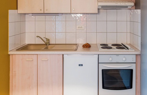 Hunspach Cama Y Desayuno | Gites Et Chambres D'hotes Maison Ungerer