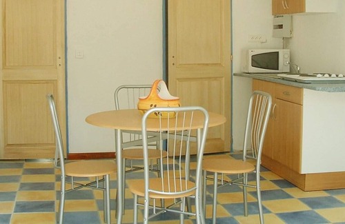 Vingrau Apartamento | casas rurales en un entorno natural