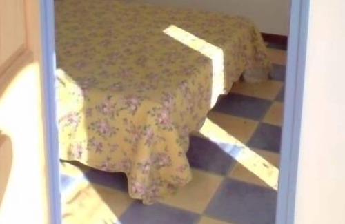 Vingrau Apartamento | casas rurales en un entorno natural
