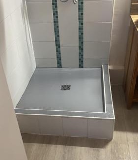 Bouillante Apartamento | Gites La Nantillaise