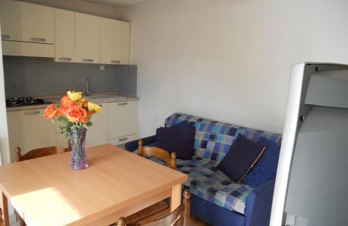 Sagone Casa | Gites-Sassone