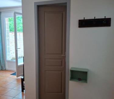 Mazamet Casa | Gites Villa Robinson
