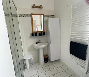 Sainte-Meme Casa | Gitevdelacour