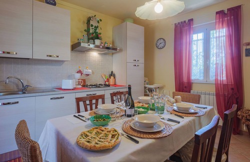 Massa Casa | Giuliana by Interhome