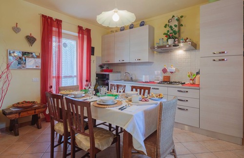 Massa Casa | Giuliana by Interhome