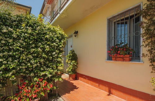Massa Casa | Giuliana by Interhome