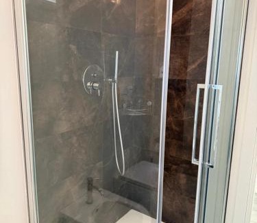 Zona Risorgimento Apartamento | "GIULIFOR" - Zona Indipendenza - Risorgimento