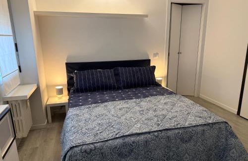 Zona Risorgimento Apartamento | "GIULIFOR" - Zona Indipendenza - Risorgimento