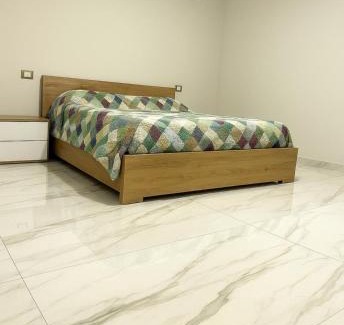 San Giorgio a Cremano Apartamento | Giulius Luxury Home