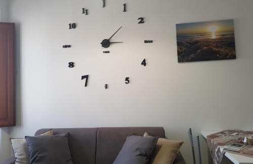 Cabras Apartamento | Giuly home two