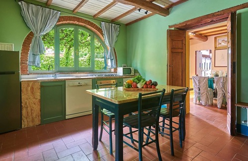 Cavriglia Villa | Giunchette Meri, Cavriglia, Arezzo