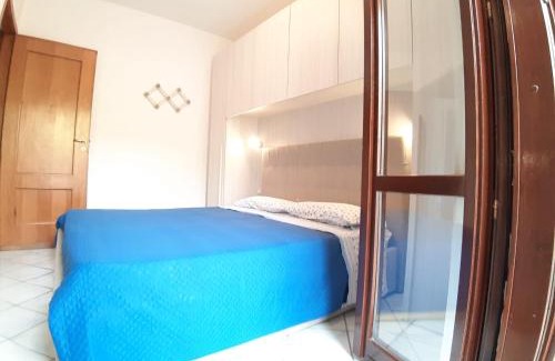 Santa Reparata Casa | Giuseppina ed il Mare - Baia Santa Reparata - Santa Teresa Gallura