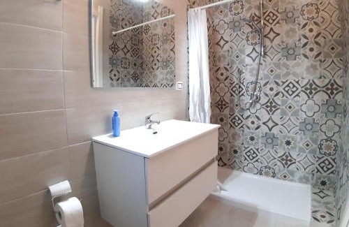 Santa Reparata Casa | Giuseppina ed il Mare - Baia Santa Reparata - Santa Teresa Gallura
