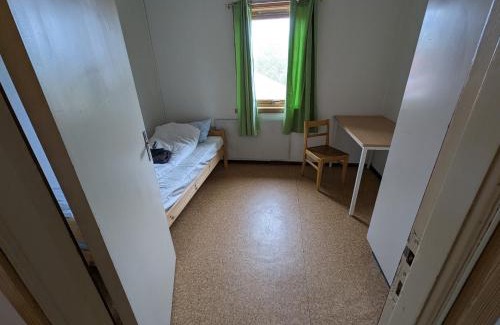 Karasjok Casa | Givas