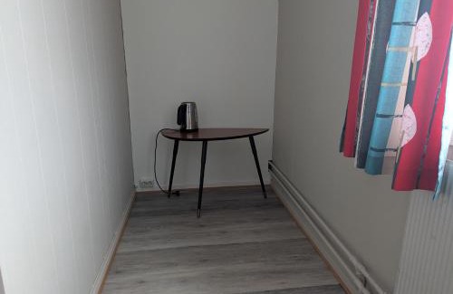 Karasjok Casa | Givas