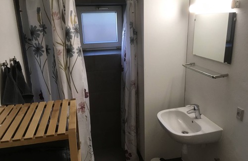 Give Apartamento | Give Family Apartment