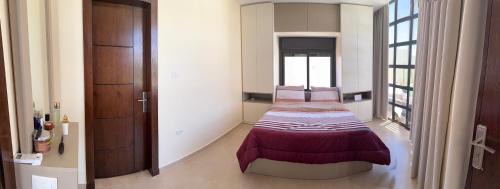 Sahab Chalet De Esquí | Giving Vibes Chalet