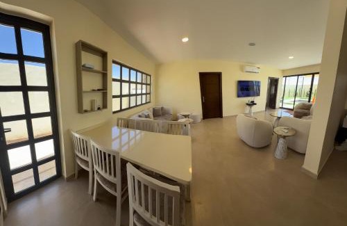 Sahab Chalet De Esquí | Giving Vibes Chalet