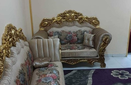 Kafrat al Jabal Apartamento | Giza Pyramids Hotel