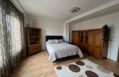 Mejë Apartamento | Gjakova Apartment