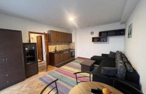 Mejë Apartamento | Gjakova Apartment