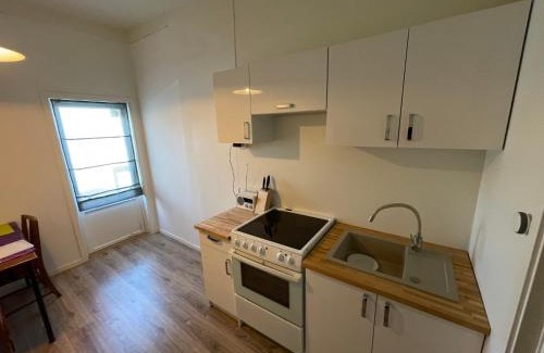 Vinje Casa | Gjest huset Bøveien 468