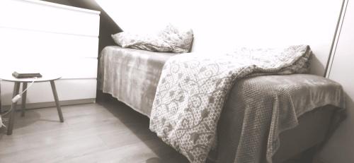Tveit Apartamento | Gjestehus i Tveit