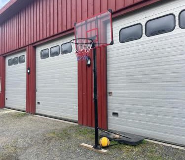 Tvedestrand Casa | Gjeving