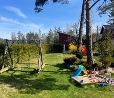 Tvedestrand Casa | Gjeving
