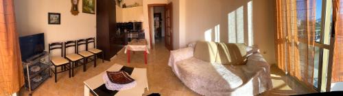 Orikum Apartamento | Gjikoka Apartment