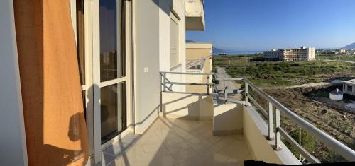 Orikum Apartamento | Gjikoka Apartment