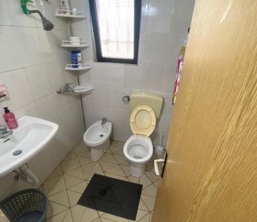 Velipoje Casa | Gjoka Villa
