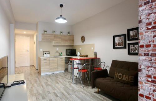Athens City Centre Apartamento | GK Ermou Str