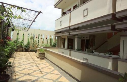 Purwokerto Casa | GK Gallery Rumah Sewa
