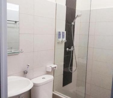 Purwokerto Casa | GK Gallery Rumah Sewa