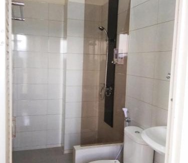 Purwokerto Casa | GK Gallery Rumah Sewa