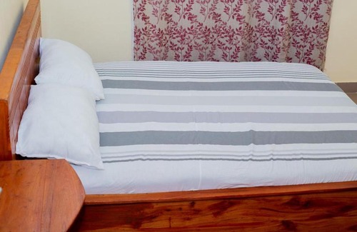 Abomey-Calavi Apartamento | GK Guest