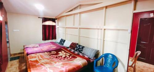 Fern Hill Casa | GK Holidays