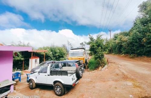 Fern Hill Casa | GK Holidays