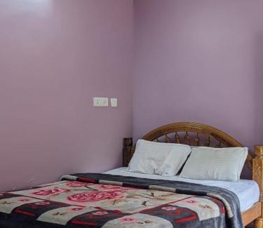 Fern Hill Complejo | GK Holidays Inn