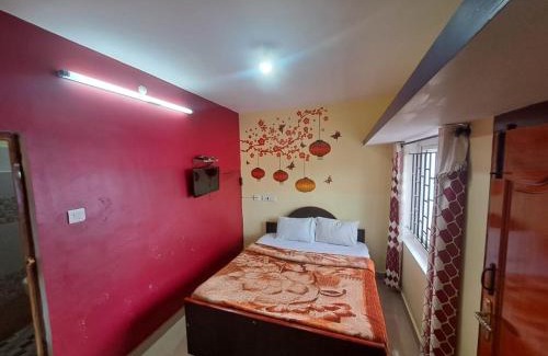 Fern Hill Complejo | GK Holidays Inn