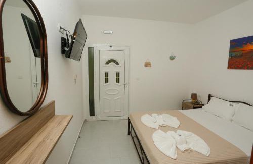 Asprovalta Apartamento | GK Houses #2