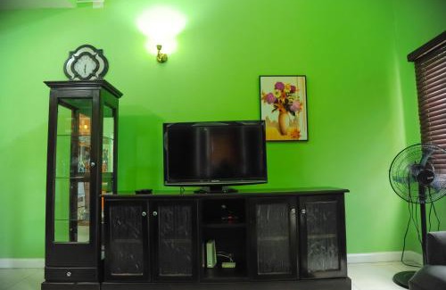 Havendale Apartamento | GK Luxury Apartment