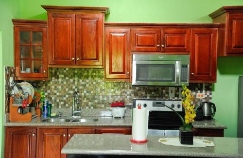 Havendale Apartamento | GK Luxury Apartment
