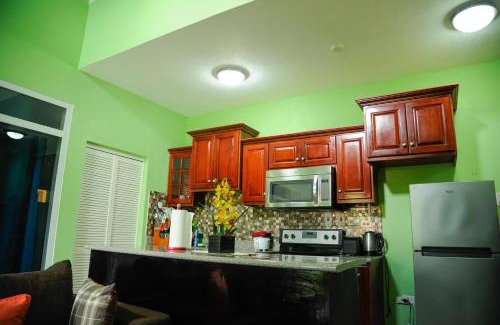 Havendale Apartamento | GK Luxury Apartment