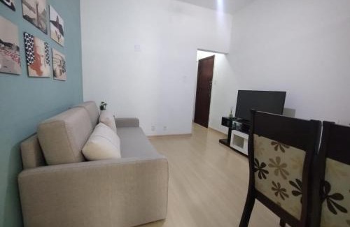 Gloria Apartamento | Glória Rio