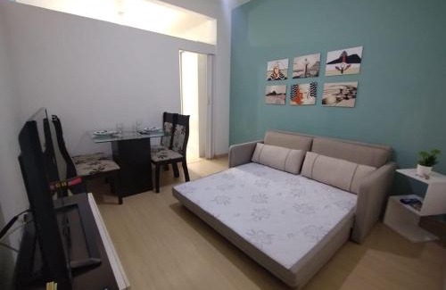 Gloria Apartamento | Glória Rio
