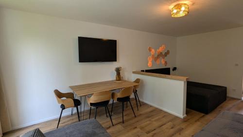 Prien am Chiemsee Apartamento | Glückspfennig
