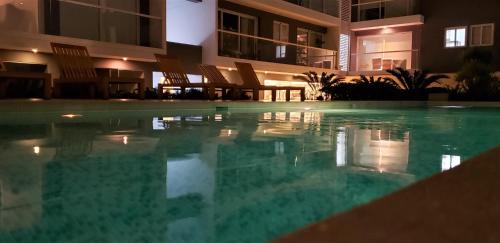 Miraflores Apartamento | GL Apts, rent Upper Pardo Miraflores - Suite 1 Hab