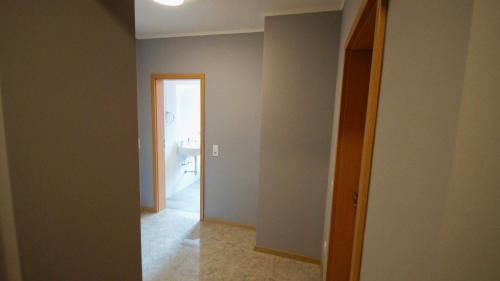 Bergisch Gladbach Apartamento | GL1